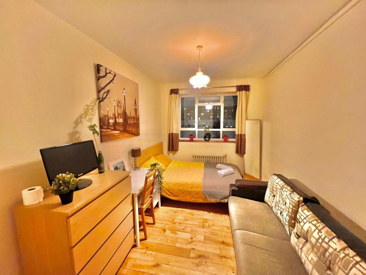 Central Zone 1 Cosy All Inclusive Gasthof